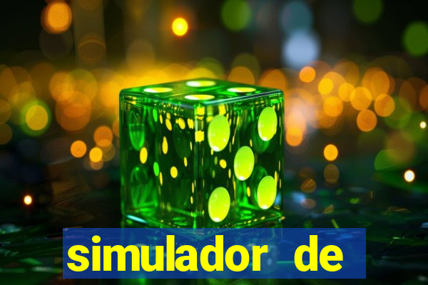 simulador de apostas na betfair